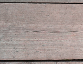 Similar image 2947943