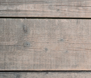 Similar image 2947951