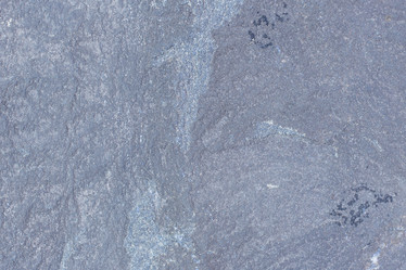 Similar image 2947956