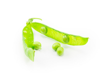 Similar image 2947961