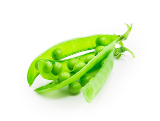 Similar image 2947962