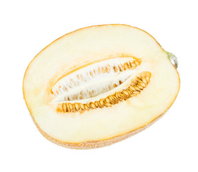 Similar image 2947971