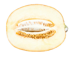 Similar image 2947972