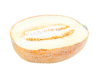 Similar image 2947980