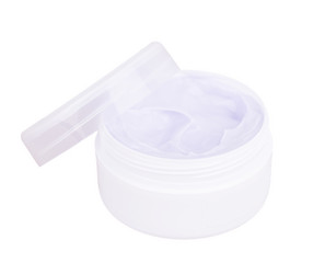 Similar image 2947981