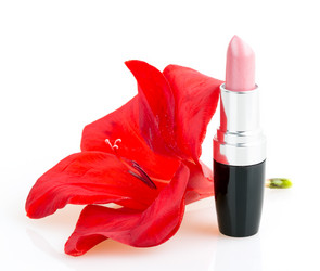 Similar image 2947992