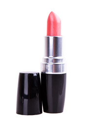 Similar image 2947995