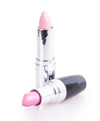 Similar image 2947996