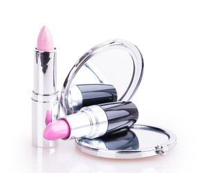 Similar image 2947997