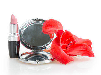 Similar image 2947999