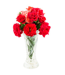 Similar image 2948013