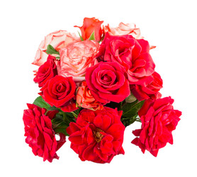 Similar image 2948014