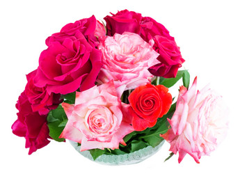 Similar image 2948015