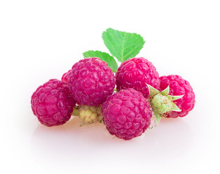 Similar image 2948023