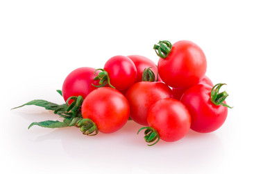 Similar image 2948031