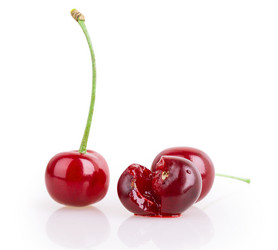 Similar image 2948051