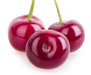 Similar image 2948052