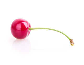 Similar image 2948055