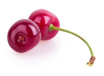 Similar image 2948056