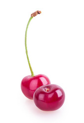 Similar image 2948057