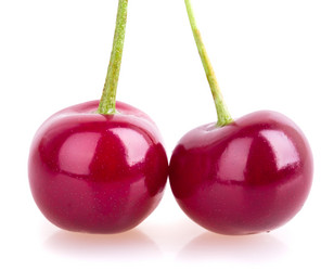 Similar image 2948060