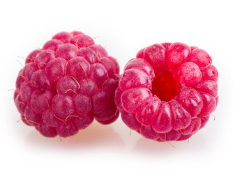 Similar image 2948083