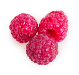 Similar image 2948085