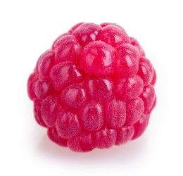 Similar image 2948091