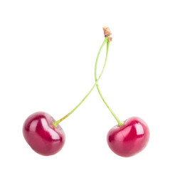 Similar image 2948094