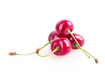 Similar image 2948097