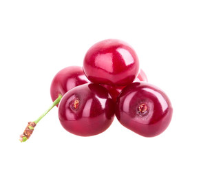 Similar image 2948098