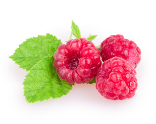 Similar image 2948110