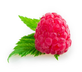 Similar image 2948114