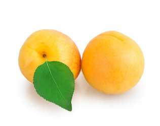 Similar image 2948118