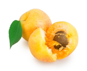 Similar image 2948119