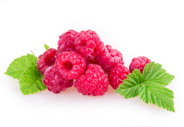 Similar image 2948121