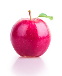 Similar image 2948131