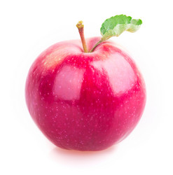 Similar image 2948132