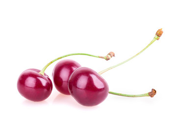 Similar image 2948135