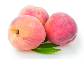 Similar image 2948149