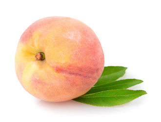 Similar image 2948150