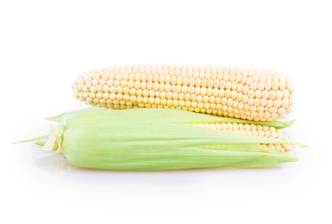 Similar image 2948154