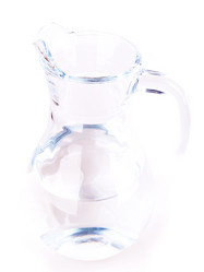 Similar image 2948163