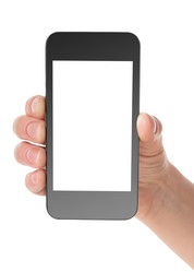 Similar image 2948204