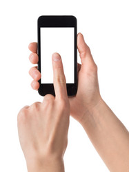 Similar image 2948205