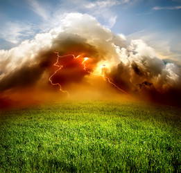 Similar image 2948206