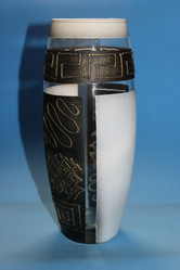 Similar image 2948220