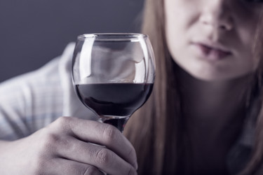 Similar image 2948235