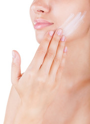 Similar image 2948236