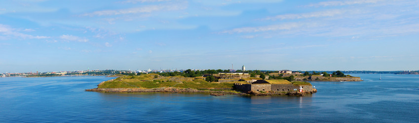 Similar image 2948244